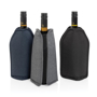 Picture of VINO AWARE™ RPET WINE COOLER SLEEVE