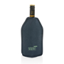 Picture of VINO AWARE™ RPET WINE COOLER SLEEVE