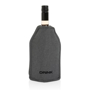 Picture of VINO AWARE™ RPET WINE COOLER SLEEVE