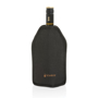 Picture of VINO AWARE™ RPET WINE COOLER SLEEVE