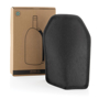 Picture of VINO AWARE™ RPET WINE COOLER SLEEVE