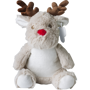 Picture of PLUSH TOY REINDEER