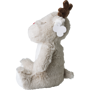 Picture of PLUSH TOY REINDEER