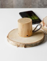 Picture of LAKO BAMBOO BLUETOOTH SPEAKER