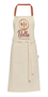 Picture of 200 g/m² RECYCLED COTTON APRON