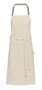 Picture of 200 g/m² RECYCLED COTTON APRON