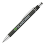 Picture of ORBIT SPINNER PEN WITH STYLUS