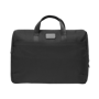 Picture of CHILLI CONCEPT LANA WASTE2GEAR COMPUTER BAG