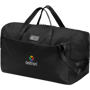 Picture of CHILLI CONCEPT MAREN WASTE2GEAR WEEKEND SPORT BAG