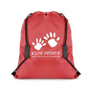 Picture of SAFETY BREAK DRAWSTRING BAG