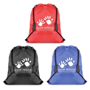 Picture of SAFETY BREAK DRAWSTRING BAG