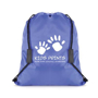 Picture of SAFETY BREAK DRAWSTRING BAG