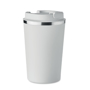 Picture of BRACE DOUBLE WALL STAINLESS STEEL TUMBLER