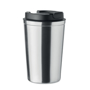 Picture of BRACE DOUBLE WALL STAINLESS STEEL TUMBLER