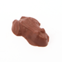 Picture of HALLOWEEN MILK CHOCOLATE FROGS