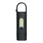 Picture of POCKET SIZED RECHARGEABLE FLASH LIGHT /TORCH