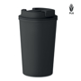 Picture of 100% RECYCLED DOUBLE WALL TUMBLER