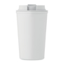 Picture of 100% RECYCLED DOUBLE WALL TUMBLER