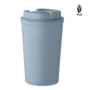 Picture of 100% RECYCLED DOUBLE WALL TUMBLER