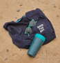 Picture of CIRCULAR BEACH WASTE REUSABLE CUP