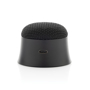 Picture of MAGTUNE RCS RECYCLED PLASTIC MAGNETIC 5W SPEAKER