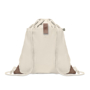 Picture of PANDA DRAWSTRING BAG