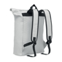 Picture of IREA ROLLTOP BACKPACK