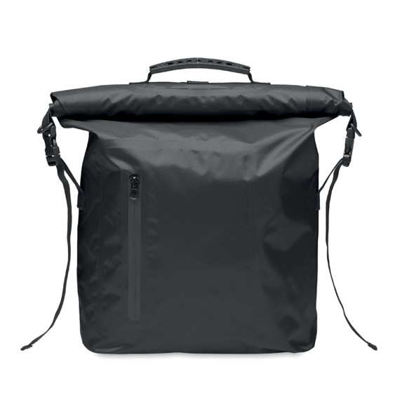 Picture of WATERPROOF SCUBAROLL BAG