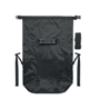 Picture of WATERPROOF SCUBAROLL BAG