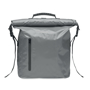 Picture of WATERPROOF SCUBAROLL BAG