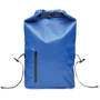 Picture of WATERPROOF SCUBAROLL BAG