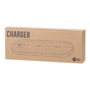 Picture of TIGRIS WOODEN 3 IN 1 CHARGER