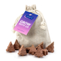 Picture of CHRISTMAS TREE SHAPED SEED BOMBS