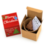 Picture of CHRISTMAS TREE SEED BOMB KIT