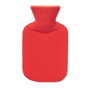 Picture of CHRISTMAS HOT WATER BOTTLE