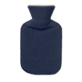 Picture of CHRISTMAS HOT WATER BOTTLE