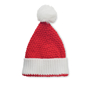 Picture of KNITTED CHRISTMAS BEANIE