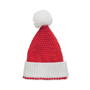 Picture of KNITTED CHRISTMAS BEANIE