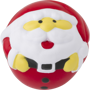 Picture of SANTA STRESS BALL