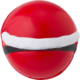 Picture of SANTA STRESS BALL