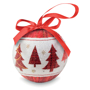 Picture of ChRISTMAS BAUBLE GIFT BOX