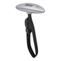 Picture of DIGITAL LUGGAGE SCALE