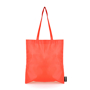 Picture of RPET shopper/tote