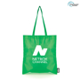 Picture of RPET shopper/tote