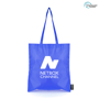 Picture of RPET shopper/tote