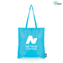 Picture of RPET shopper/tote