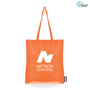 Picture of RPET shopper/tote