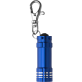 Picture of POCKET TORCH