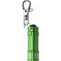 Picture of POCKET TORCH