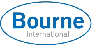 Bourne International